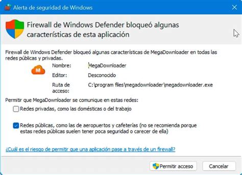megavideo liaison|How to watch the videos stored in MEGA in streaming and.